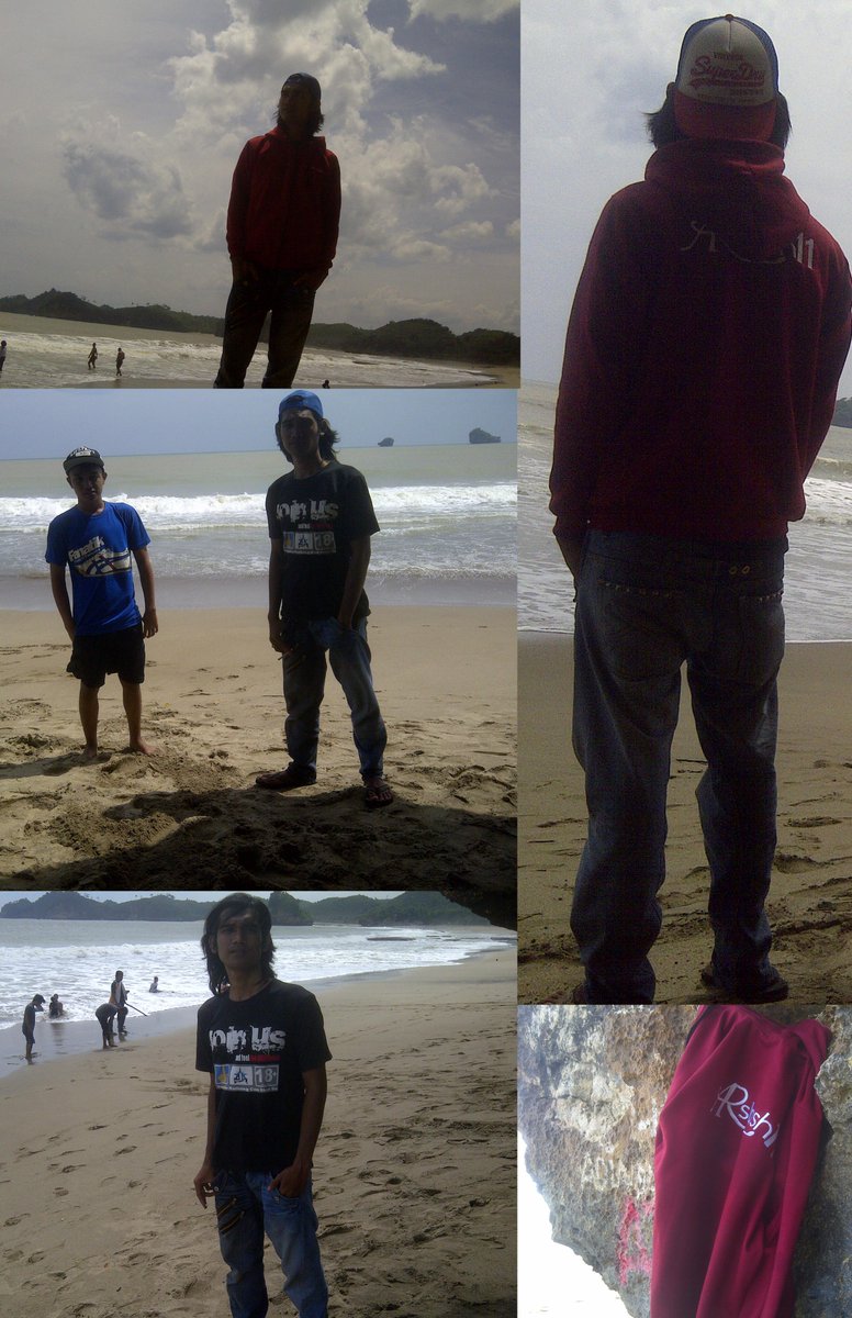 sofyanzain's tweet image. 