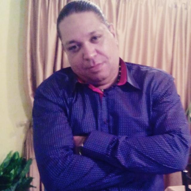Dj Doctor Ross (@djdrross) on Twitter photo 
