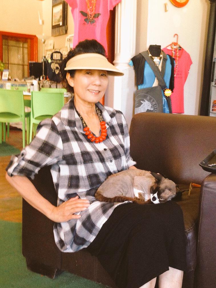 Embedded image permalink