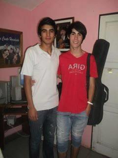 Ruben110099's tweet photo. http://t.co/mTvaQdty3r