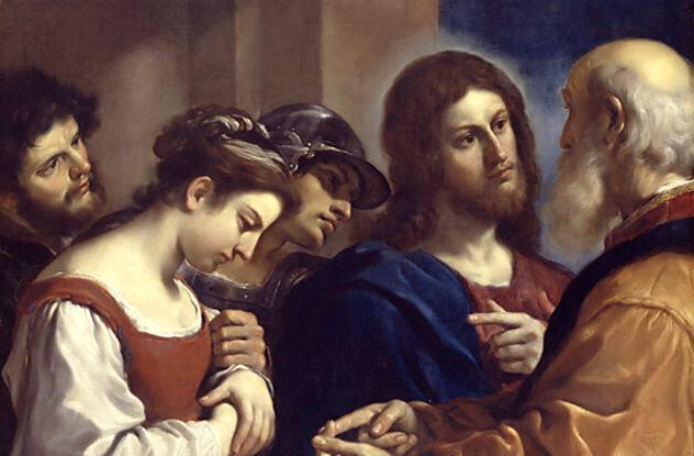 ImShmacked's tweet image. When your drunk friends try to look sober while you negotiate with the bouncer.