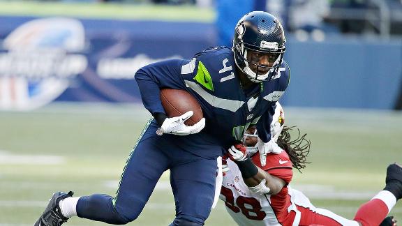 6abc's tweet photo. ESPN: Eagles to sign Byron Maxwell http://t.co/Bny0Puylhv http://t.co/rYTxi0zKqQ