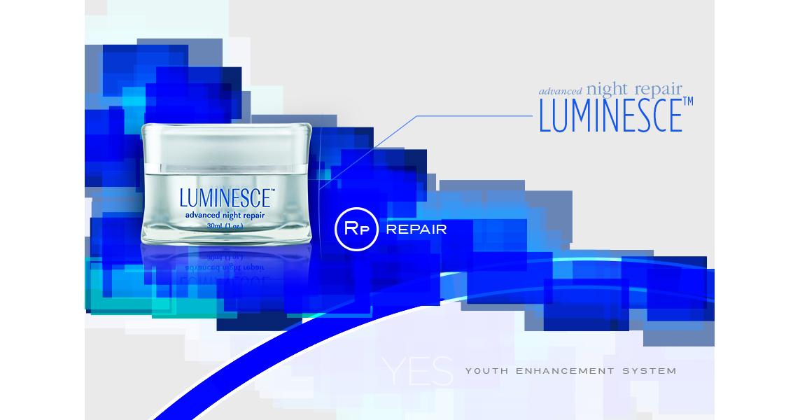 Bev_Bilac's tweet photo. Let Jeunesse repair your skin while you sleep. http://t.co/ZpzMuvRsiJ http://t.co/XW0D4FL5xv
