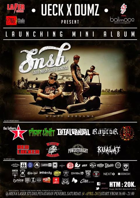 Tanks bro <a href="/RISErockinstore/">RISE BALI</a>  <a href="/Diable_Store/">DiableRockStore</a>  <a href="/ravline_store/">RAVLINE STORE</a>  <a href="/NotoriousBali/">Notorious Cloth Bali</a>  <a href="/nocturnalthreat/">NOCTURNAL BRAND</a> <a href="/blackdogbds/">blackdog syndicate </a>