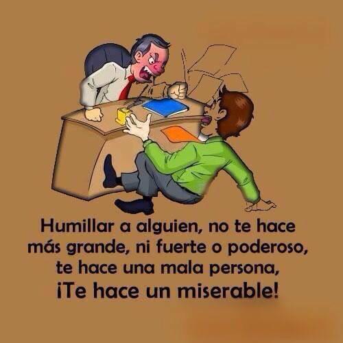 Sindicato CaracolTV (@sintracaracoltv) on Twitter photo 