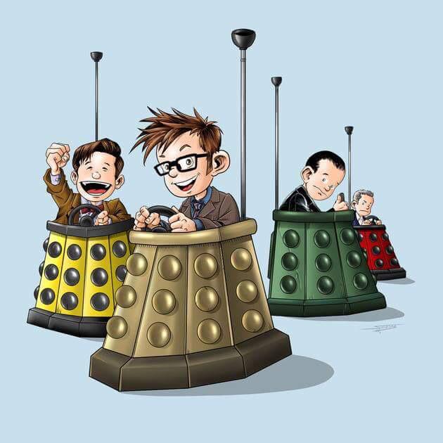 euuugghhhhh's tweet image. 💛💙💜💚