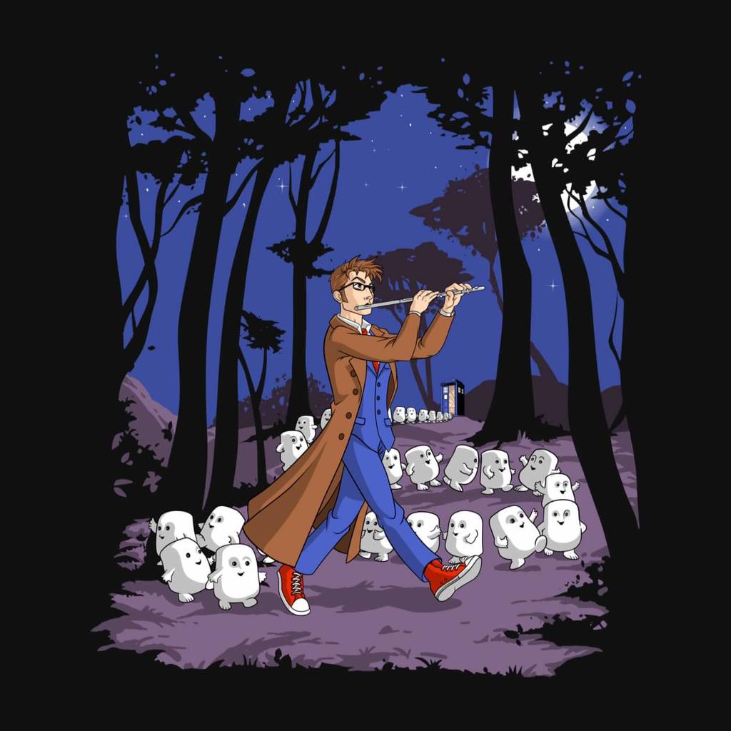 euuugghhhhh's tweet image. 💭