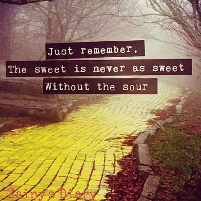 7101dogdaot's tweet image. ift.tt/1CSkHn8 #thepuphi #paintcorrect #scuffmarks #marketing #instapic #buffing #escalade #brownsmobile …