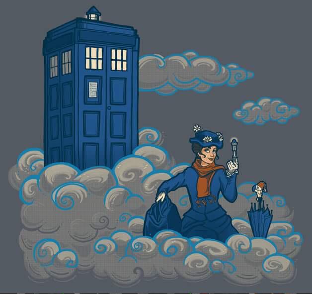 euuugghhhhh's tweet image. ☔️