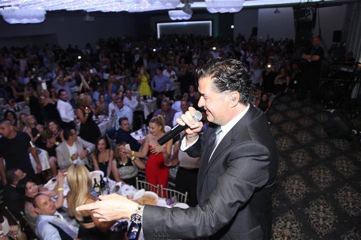 RaghebAlamaNews's tweet photo. #ملك_المسارح #السفير #السوبرستار #راغب_علامة يشعل ليل #سيدني بـ #أستراليا بأجمل حفلاته
#Pic26
https://t.co/Wg8Dl01hPy http://t.co/imnJk29Cgy