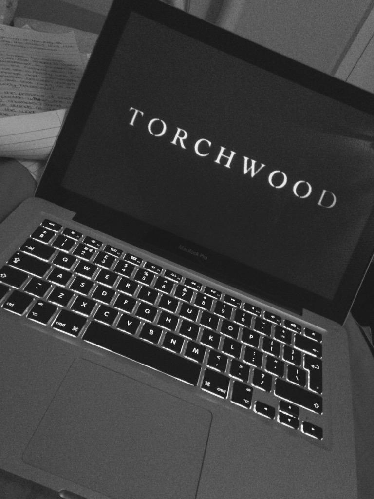 euuugghhhhh's tweet image. Loving it so far👏