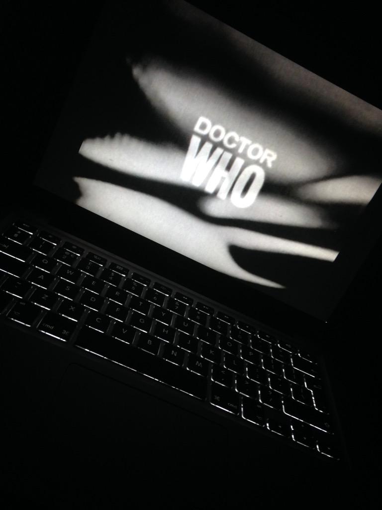 euuugghhhhh's tweet image. 👋