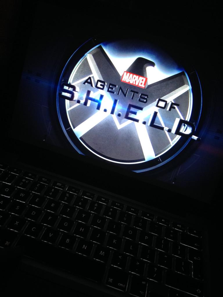 euuugghhhhh's tweet image. Also loving this 😍