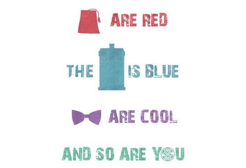 euuugghhhhh's tweet image. It's been a lazy weekend and I don't want it to be Monday again... 😫🔫