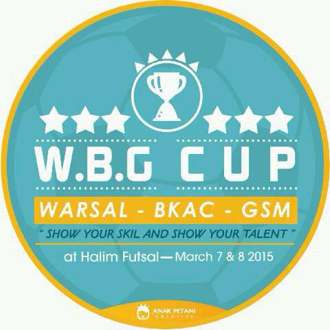Bkacfams's tweet photo. Selamat pagi braay, allhamdulilah SUKSES! Acara kemarin! Thx @WarsalFamss dan GSM atas kerjasamanya🔫 http://t.co/C5xtbLMdiW