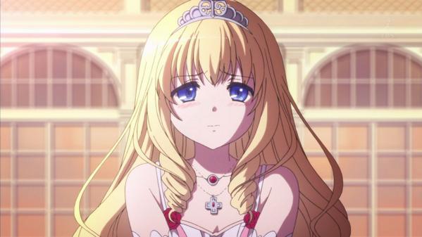 Tweets With Replies By 甘城ブリリアントパーク ミュース Amaburi Myuse Twitter