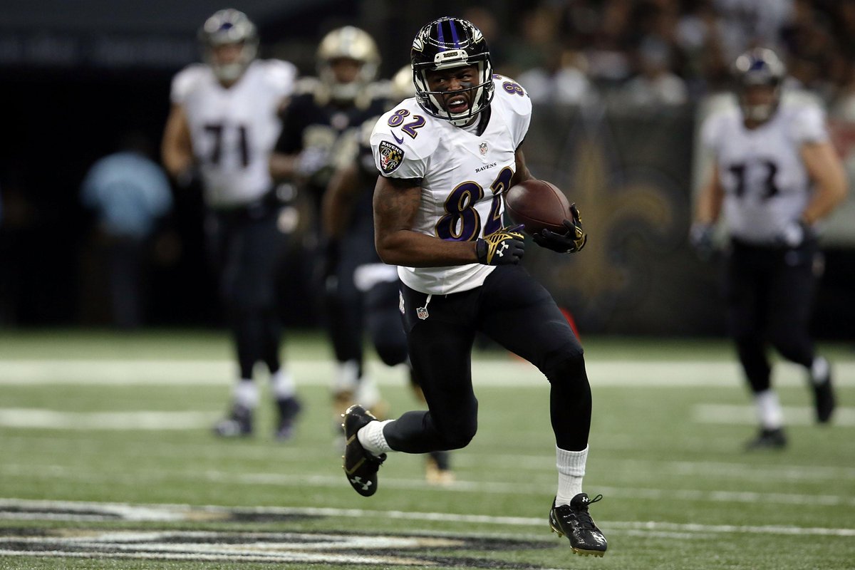 SportsCenter tweet media