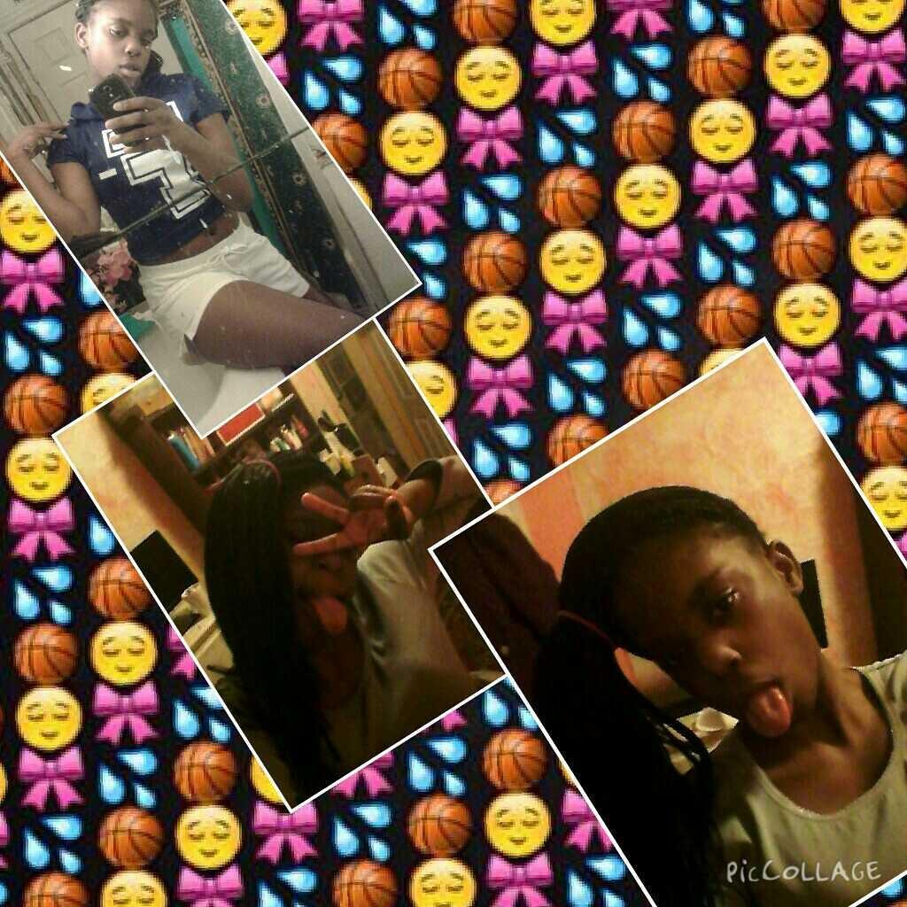 ___brownskin__'s tweet photo. http://t.co/4hUdB417ap