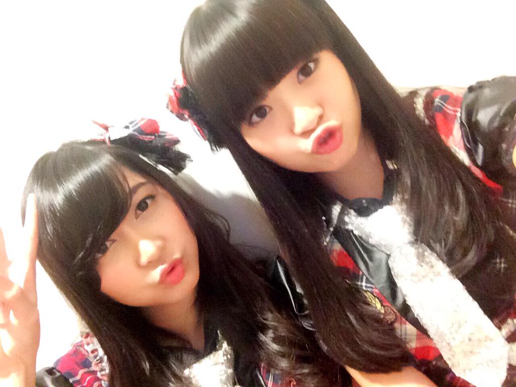 Pagiii, semangat Senin~
Jangan lupa berdoa yaah supaya kegiatannya  diberi kelancaran =]
#KCA #VoteJKT48ID