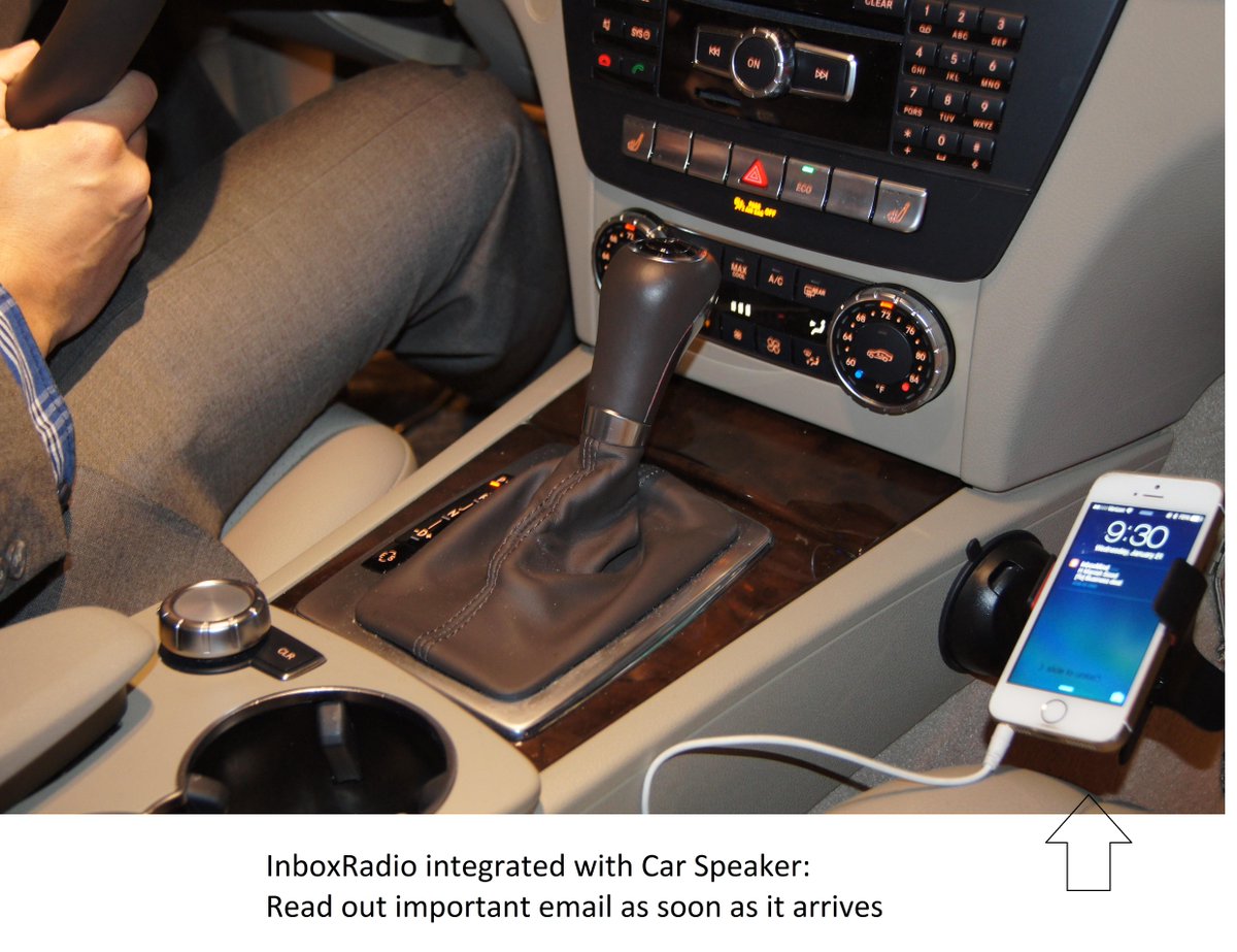 inbox_mind's tweet image. 5 iPhone email productivity secrets that immediately boost performance #inboxmind #iphone
#GTD bit.ly/1ATYApi