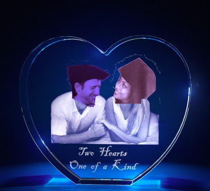 rillakhaled's tweet photo. For you, @and_curiouser http://t.co/5CaDJe1F1q