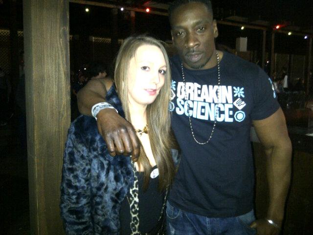 Me &amp; <a href="/McdetUk/">Mc det</a>.