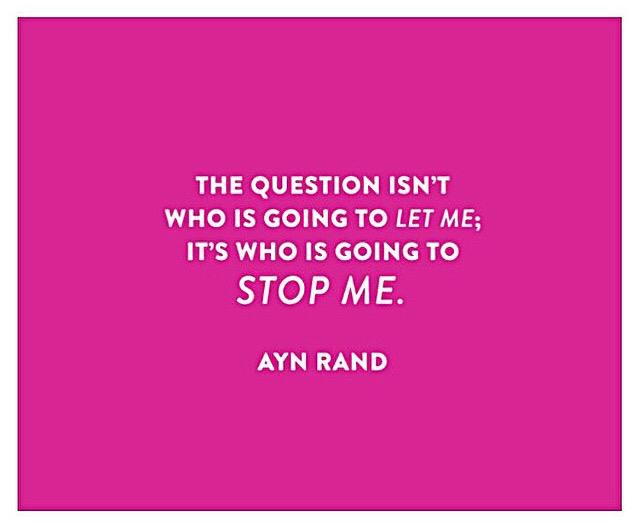 emcosmetics's tweet image. Tag the unstoppable women in your life 🙌 #internationalwomensday #empower #emcosmetics