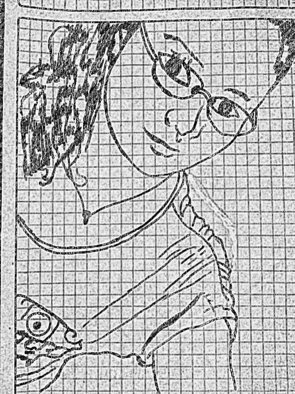 Ricky_Loop tweet picture