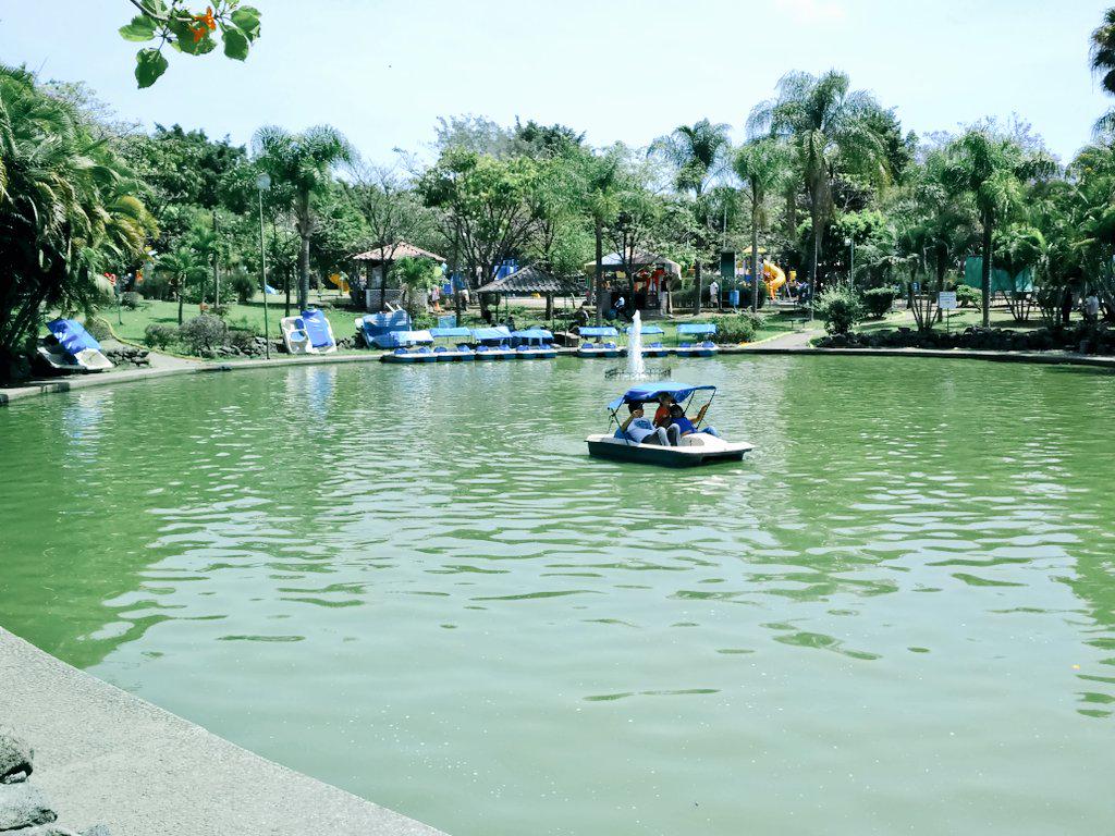 FierrosGato's tweet photo. #Somosmorelos Plaza Alameda Solidaridad Cuernavaca Morelos @SomosMorelos_ http://t.co/dPmrwzievq