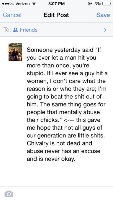 Watch Goddess Caviar's leaked NSFW photo on TwXstars