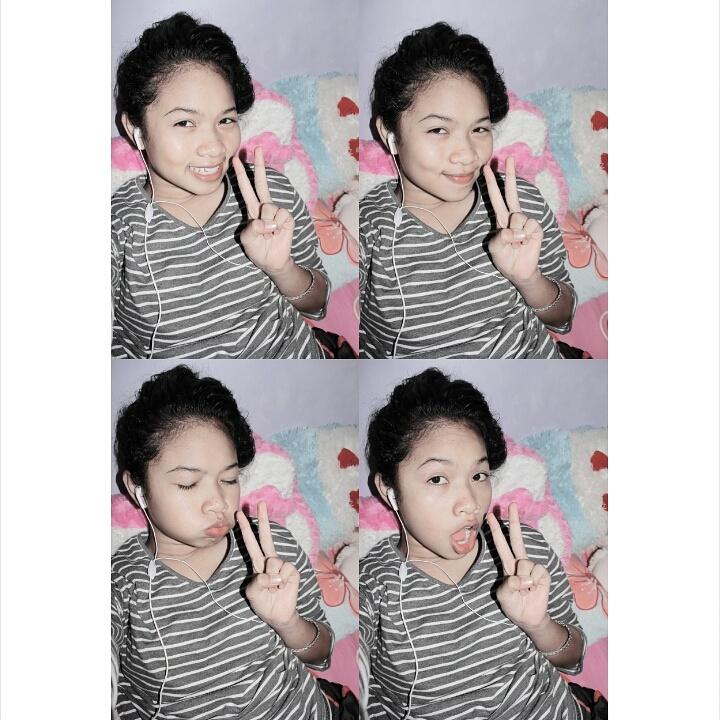 annisadwst's tweet photo. http://t.co/rphv4MANzR