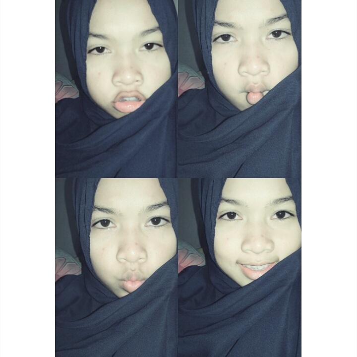 annisadwst's tweet photo. http://t.co/rphv4MANzR