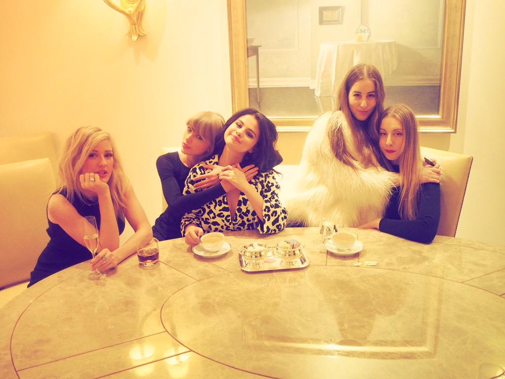 Embedded image permalink