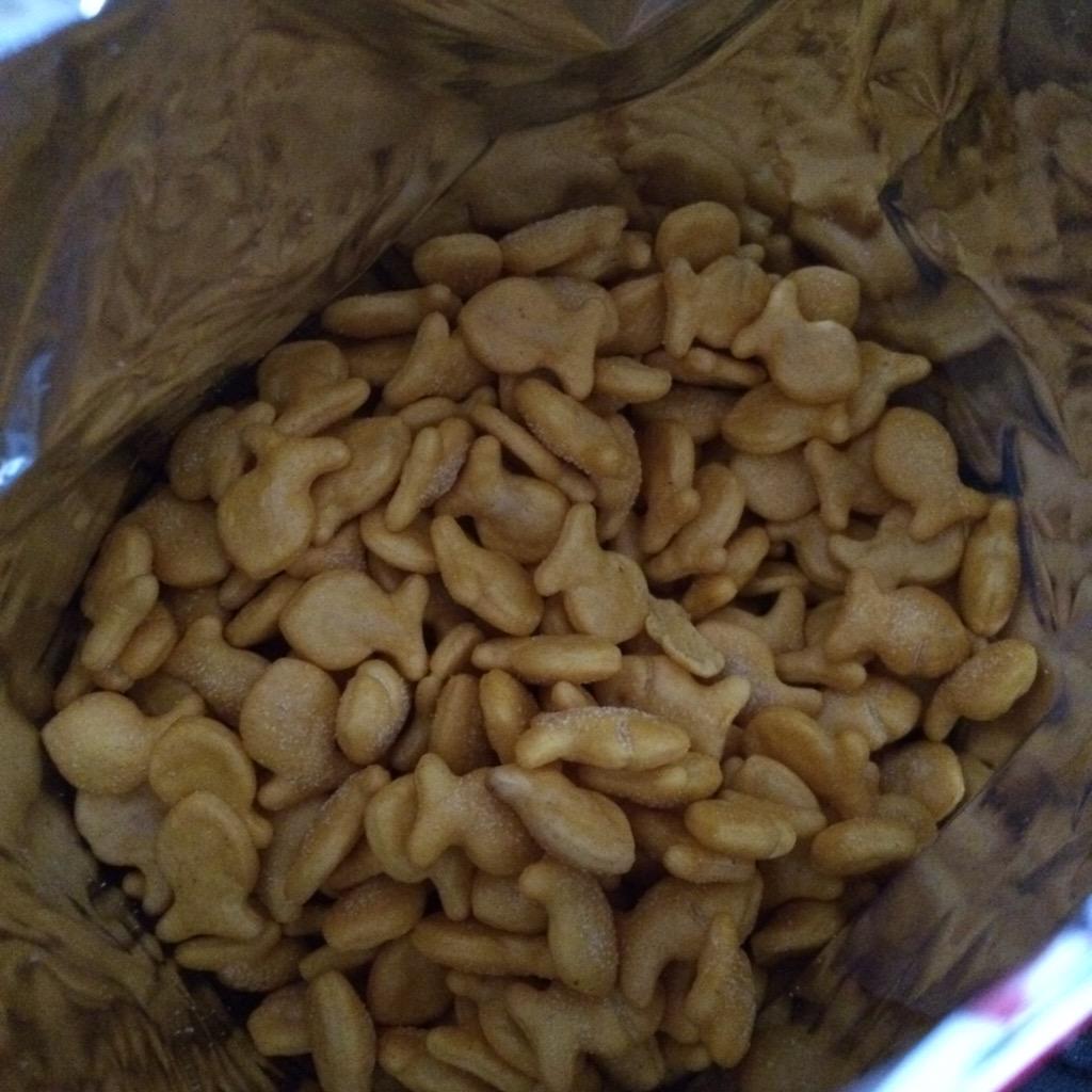 6lambert's tweet image. This is what love looks like👌💯