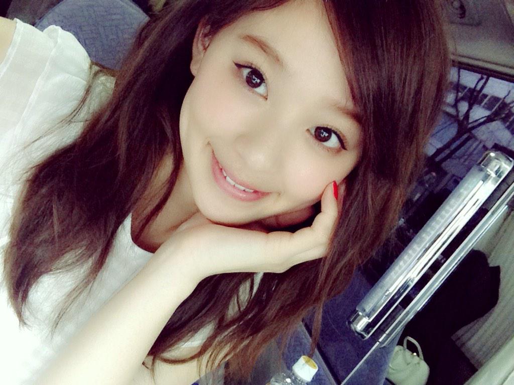 朝比奈 彩 前髪だいぶ伸びた O 撮影がんばるねーん Http T Co T0r1r6tesk Twitter