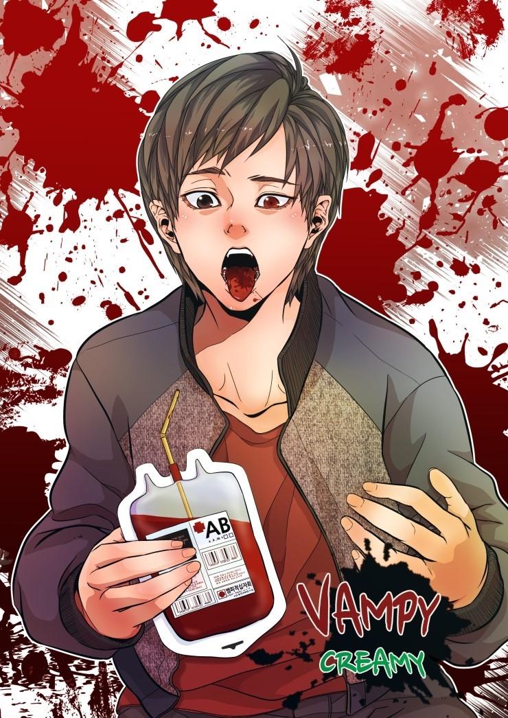 plotkaine's tweet image. 뱀피:크리미