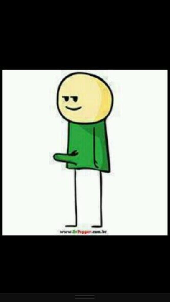 EngHbeeb's tweet photo. حالتي الحين منو يتبرع فيها واريحه 😍😍

#بوتوم#سالب#خنيث#بوتومات#رجولي#مشعر#فحل#توب#ترف#جنس#ورعان#سكس_ورعان#رجولي#رتويت http://t.co/ob3bDj9QY5