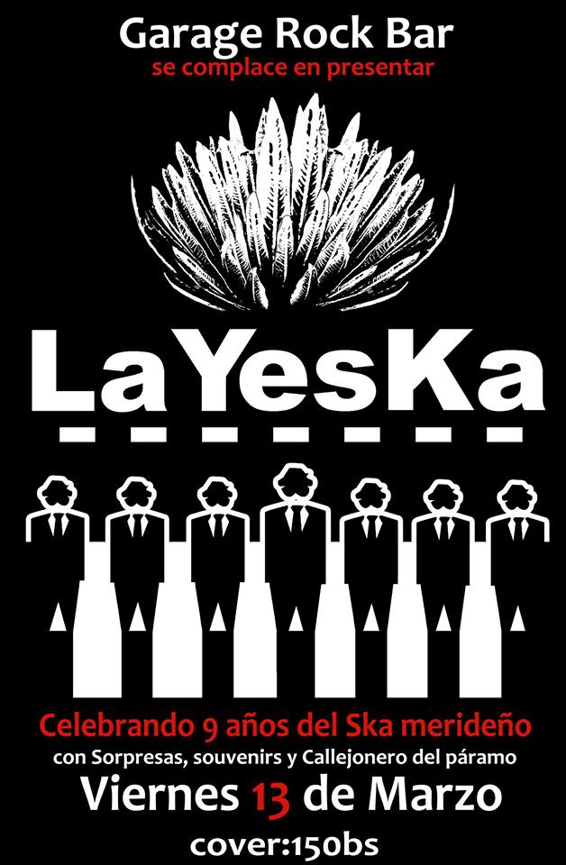 layeskamerida's tweet photo. @MeridaNews @meridamundo @OcioyNegocios @Culturizando http://t.co/s8DBtJtzE1