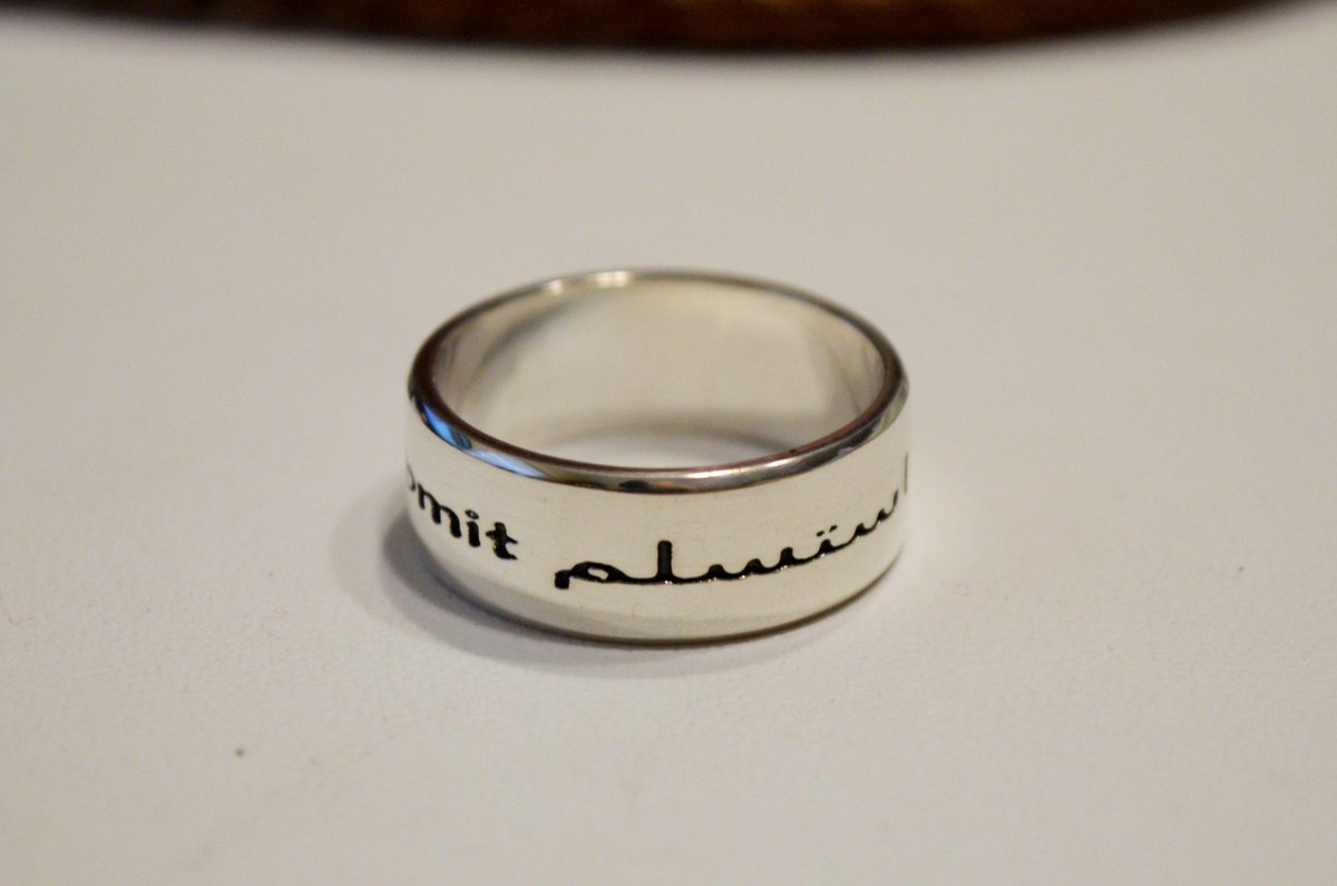 LibertyRingCo's tweet image. Hey ISIS....FYI!! libertyringco.com/products/gadi-… #IWillNotSubmit