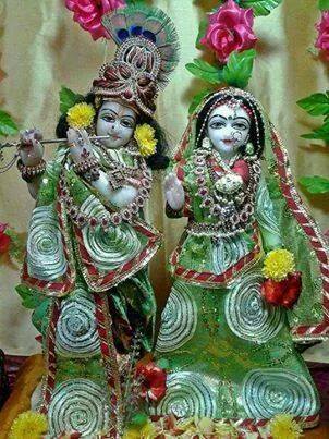 <a href="/avmuz/">अनूप वर्मा (Anoop Verma)</a> <a href="/opailm1/">Goddess Michelle 💋</a> @linasayans <a href="/ajeetsaxena5/">Ajeet Saxena</a> <a href="/Rao029/">Jaganmohan Rao</a> <a href="/arora1234/">विजय अरोड़ा 🇮🇳🚩</a> <a href="/dhemansvinod/">vinod sagar</a> <a href="/farahalzayde/">sunshine</a>