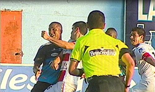 Enlace permanente de imagen incrustada