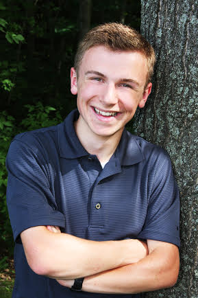 sunprairiek12's tweet photo. Congrats to @lukewaldbillig, SPHS, awarded Prudential Spirit of Community &amp; President's Volunteer Service Awards! http://t.co/S70cl5R4T8