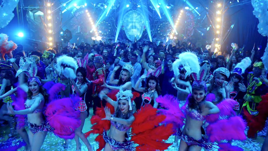 ট ইট র Mcクロト バーレスク東京 3 4発売の湘南乃風 バブル のpvにバーレスク東京のダンサーが出演してます 振り付けはミイちゃん 僕も出演してます 探してねw 曲名のバブルという文字がまさにピッタリなpv 要チェック 湘南乃風 バーレスク Http ট ইট র Mcクロト バーレスク東京 3 4発売の湘南乃風 バブル のpvにバーレスク東京のダンサーが出演してます 振り付けはミイちゃん 僕も出演してます 探してねw 曲名のバブルという文字がまさにピッタリなpv 要チェック 湘南乃風 バーレスク Http