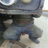 هههههههههههههه احلا مكاميكي