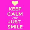 miranda_brewer's tweet photo. This for a girl with a broken heart. http://t.co/XmTRFFCMaU