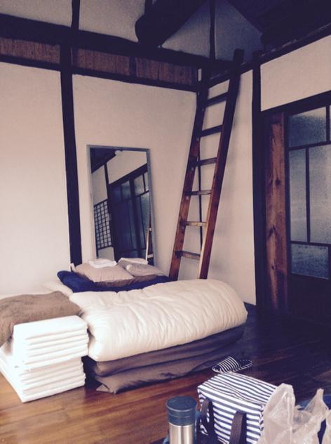 尾道のおすすめゲストハウス12選 女性に嬉しい個室完備やお洒落な場所も 旅行 お出かけの情報メディア