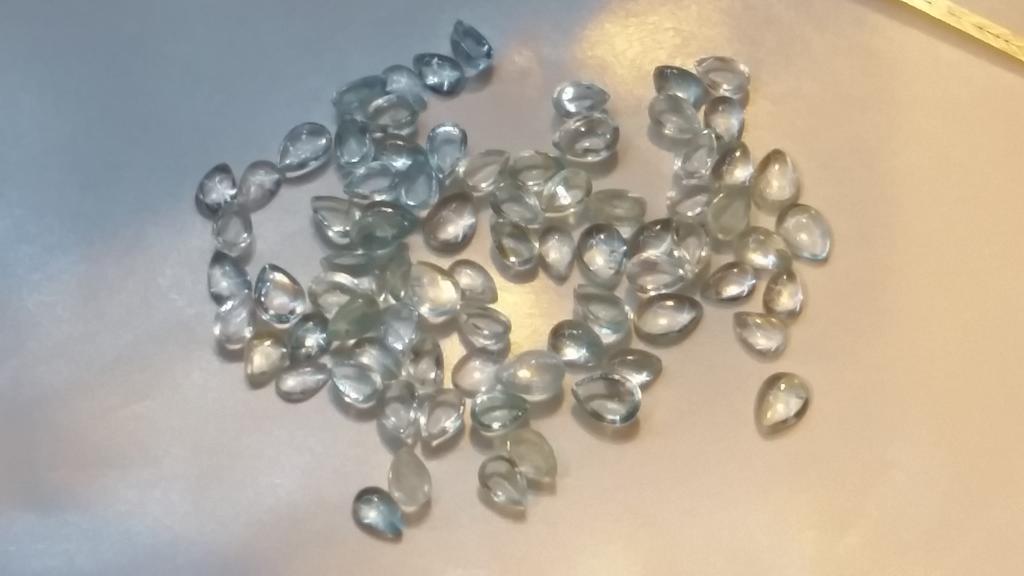 4L Gems And Jewels tweet media