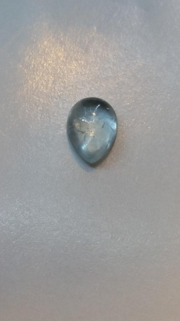 4L Gems And Jewels tweet media