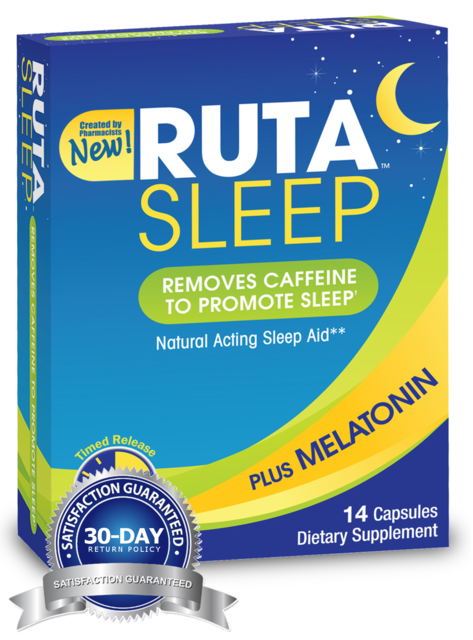 RUTAlife tweet picture