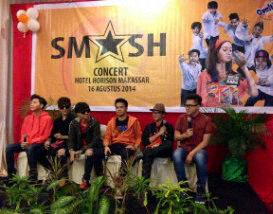 akulucu____'s tweet image. Selamat hari #HariMusikNasional Terus dukung dan cintai karya musik indonesia 💝